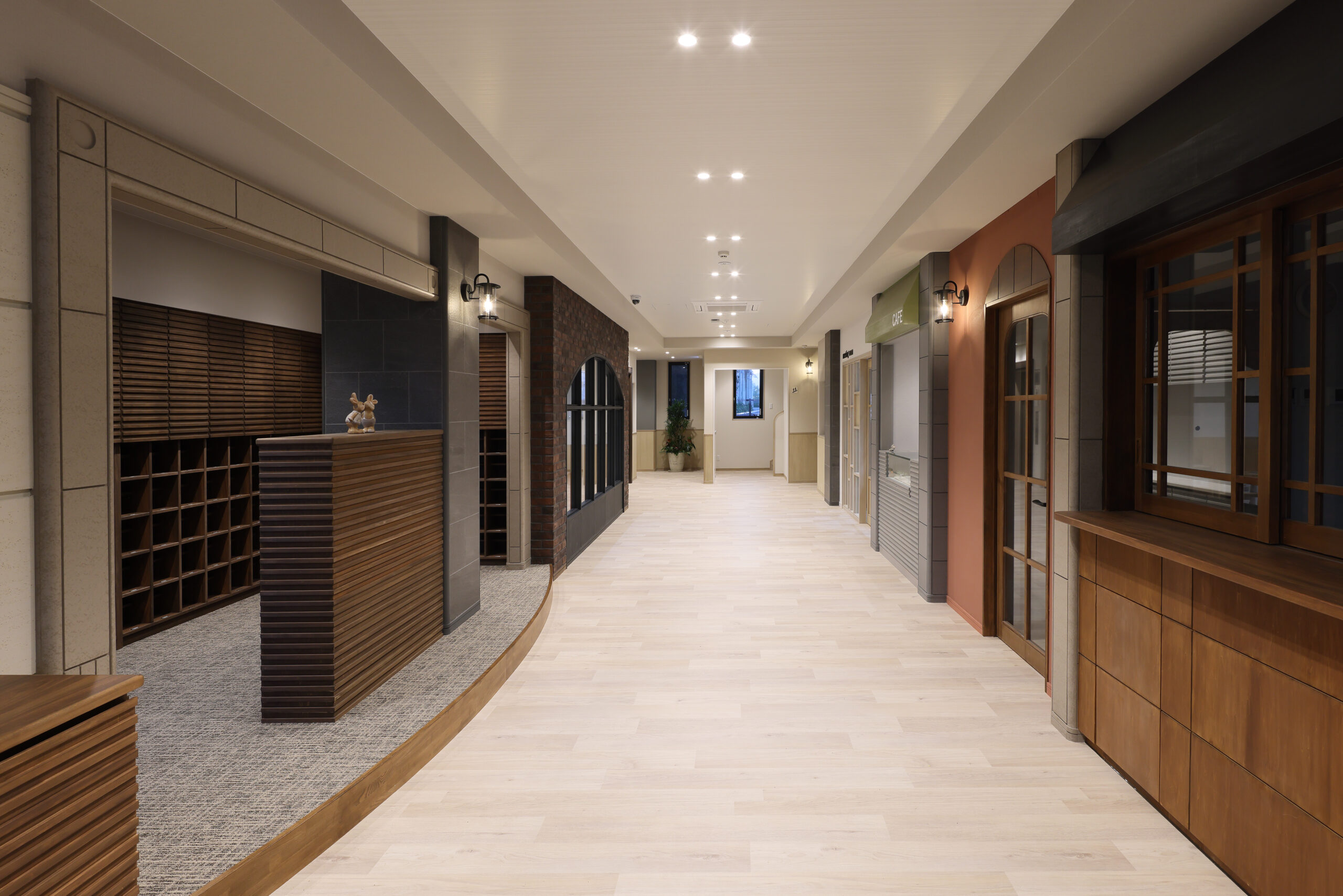 011_エントランス